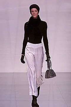 Look 31